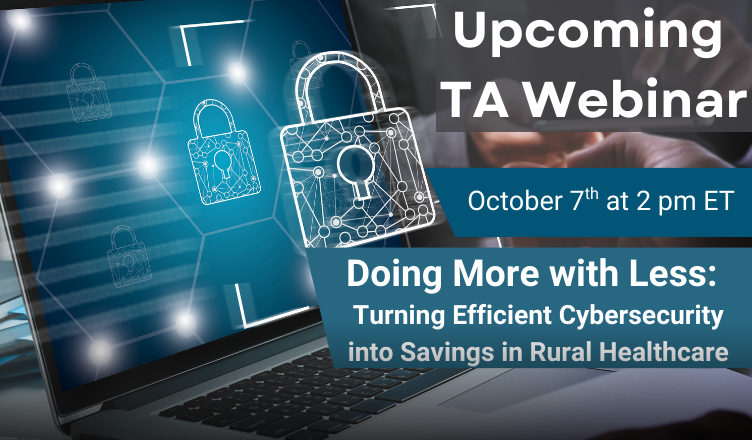 https://us06web.zoom.us/webinar/register/7017585560488/WN_KjwqxF2PRciAOmqL367eLA